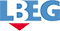 LBEG Logo